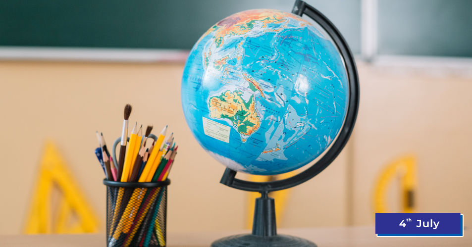 Easy and Important Current Affairs Questions 2020